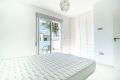 Sale - Villa - San Pedro del Pinatar - Costa Calida