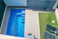 Sale - Villa - San Pedro del Pinatar - Costa Calida
