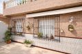 Sale - Villa - San Pedro del Pinatar - La Puntica