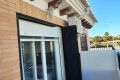 Sale - Villa - San Pedro del Pinatar - Lo Pagan