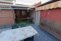 Sale - Villa - San Pedro del Pinatar - Los Cuarteros