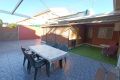 Sale - Villa - San Pedro del Pinatar - Los Cuarteros