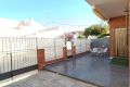 Sale - Villa - San Pedro del Pinatar - Los Cuarteros