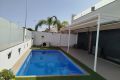 Sale - Villa - San Pedro del Pinatar - San Pedro Del Pinatar