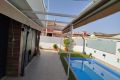 Sale - Villa - San Pedro del Pinatar - San Pedro Del Pinatar