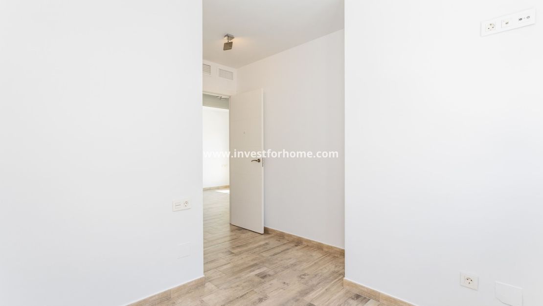 Sale - Villa - Santa Pola - Gran Alacant