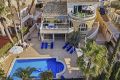 Sale - Villa - Santa Pola - Gran Alacant