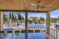 Sale - Villa - Santa Pola - Gran Alacant
