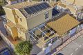 Sale - Villa - Santa Pola - Gran Alacant