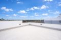 Sale - Villa - Santa Rosalia - Inland