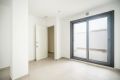 Sale - Villa - Santa Rosalia - Inland