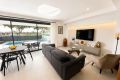 Sale - Villa - Santa Rosalia - Inland