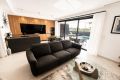 Sale - Villa - Santa Rosalia - Inland