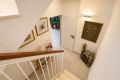 Sale - Villa - Santa Rosalia - Inland
