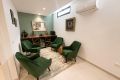Sale - Villa - Santa Rosalia - Inland