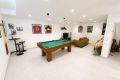 Sale - Villa - Santa Rosalia - Inland