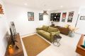 Sale - Villa - Santa Rosalia - Inland