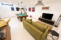 Sale - Villa - Santa Rosalia - Inland