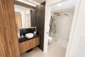 Sale - Villa - Santa Rosalia - Inland