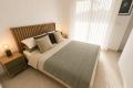 Sale - Villa - Santa Rosalia - Inland