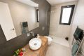 Sale - Villa - Santa Rosalia - Inland