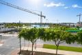 Sale - Villa - Santa Rosalia - Inland