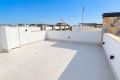 Sale - Villa - Santa Rosalia - Inland