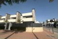 Sale - Villa - Santa Rosalia - Inland
