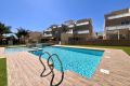 Sale - Villa - Torre de La Horadada - Costa Blanca