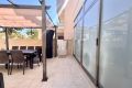 Sale - Villa - Torre de La Horadada - Costa Blanca