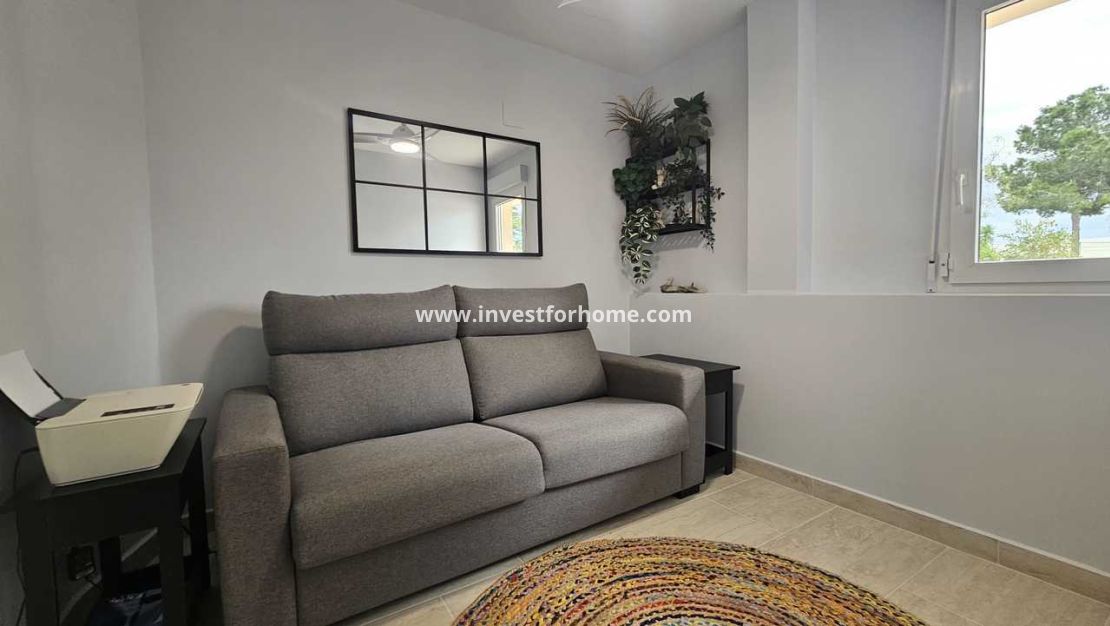 Sale - Villa - Torremendo - Costa Blanca