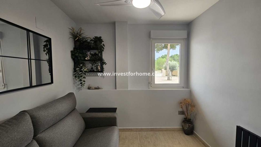 Sale - Villa - Torremendo - Costa Blanca