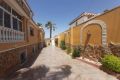 Sale - Villa - Torrevieja - aguas nuevas