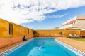 Sale - Villa - Torrevieja - aguas nuevas