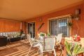 Sale - Villa - Torrevieja - aguas nuevas