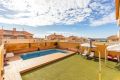 Sale - Villa - Torrevieja - aguas nuevas