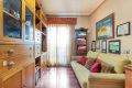 Sale - Villa - Torrevieja - aguas nuevas