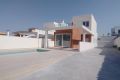 Sale - Villa - Torrevieja - aguas nuevas