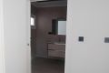 Sale - Villa - Torrevieja - aguas nuevas