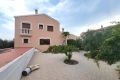 Sale - Villa - Torrevieja - aguas nuevas