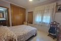 Sale - Villa - Torrevieja - aguas nuevas