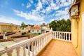 Sale - Villa - Torrevieja - aguas nuevas