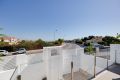 Sale - Villa - Torrevieja - aguas nuevas