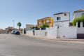Sale - Villa - Torrevieja - aguas nuevas