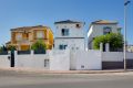 Sale - Villa - Torrevieja - aguas nuevas
