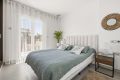 Sale - Villa - Torrevieja - aguas nuevas