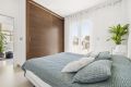 Sale - Villa - Torrevieja - aguas nuevas