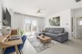 Sale - Villa - Torrevieja - aguas nuevas