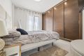 Sale - Villa - Torrevieja - aguas nuevas
