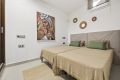 Sale - Villa - Torrevieja - aguas nuevas